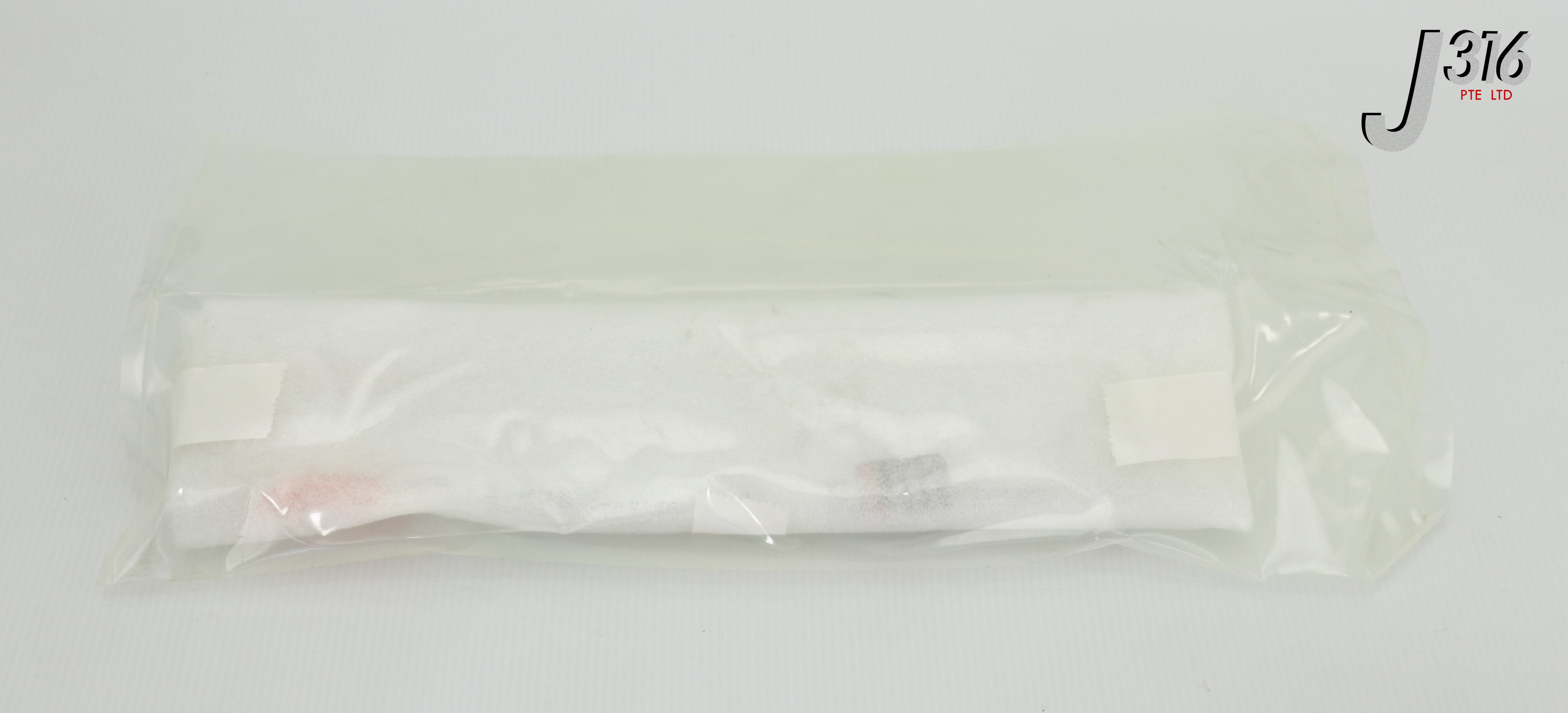 23270 APPLIED MATERIALS CLIP SPRING WIN .19 THK FRONT DOOR CO (NEW